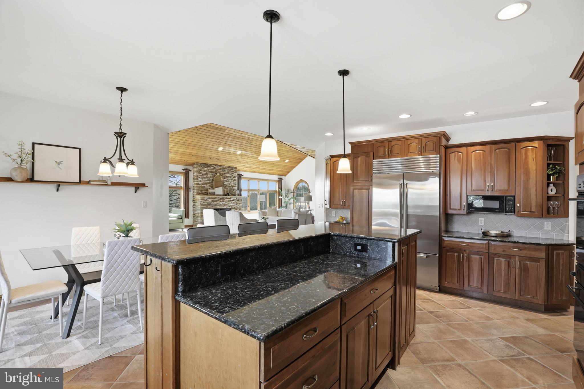 2 Breezy Knoll Lititz, PA 17543 - Photo 16 of 109