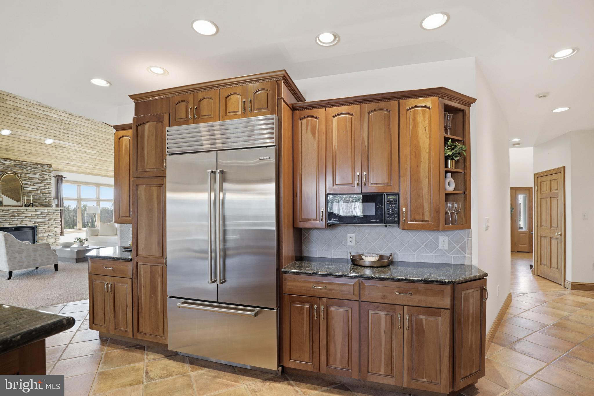 2 Breezy Knoll Lititz, PA 17543 - Photo 17 of 109