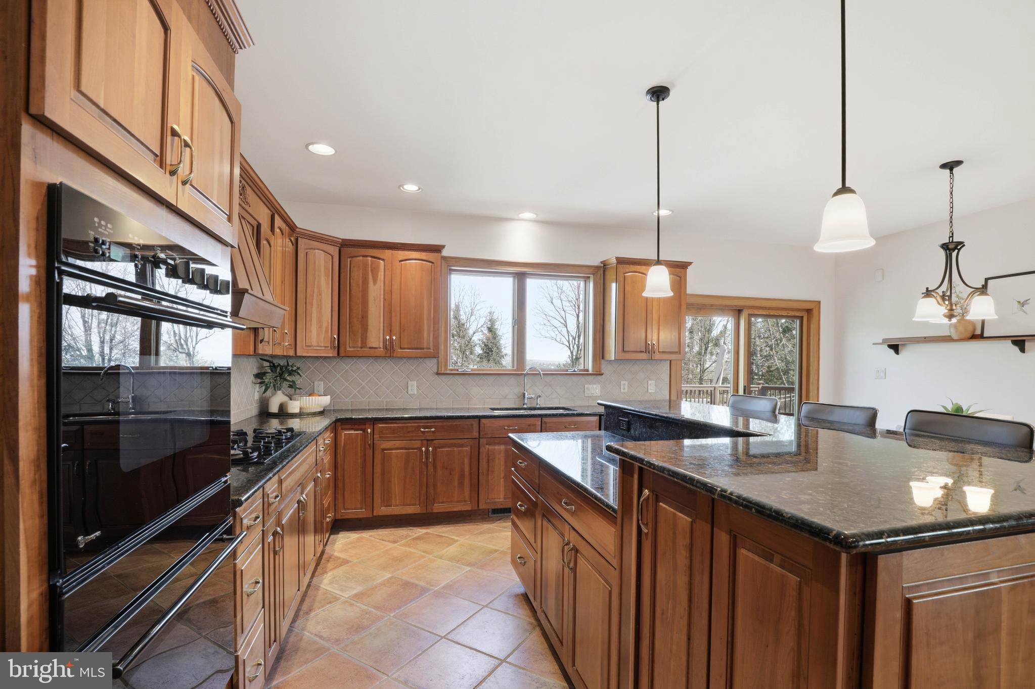 2 Breezy Knoll Lititz, PA 17543 - Photo 18 of 109