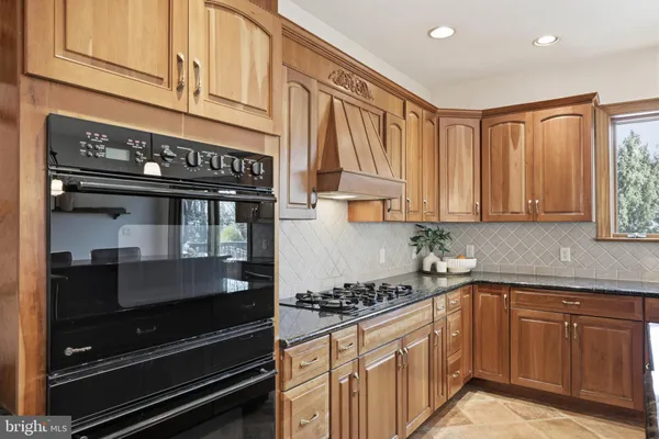 $1,295,000 | 2 Breezy Knoll, Lititz, PA 17543
