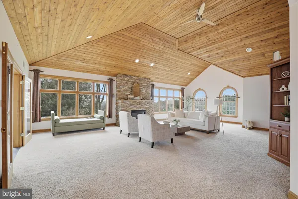 $1,295,000 | 2 Breezy Knoll, Lititz, PA 17543