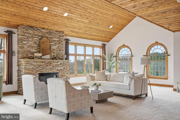 $1,295,000 | 2 Breezy Knoll, Lititz, PA 17543