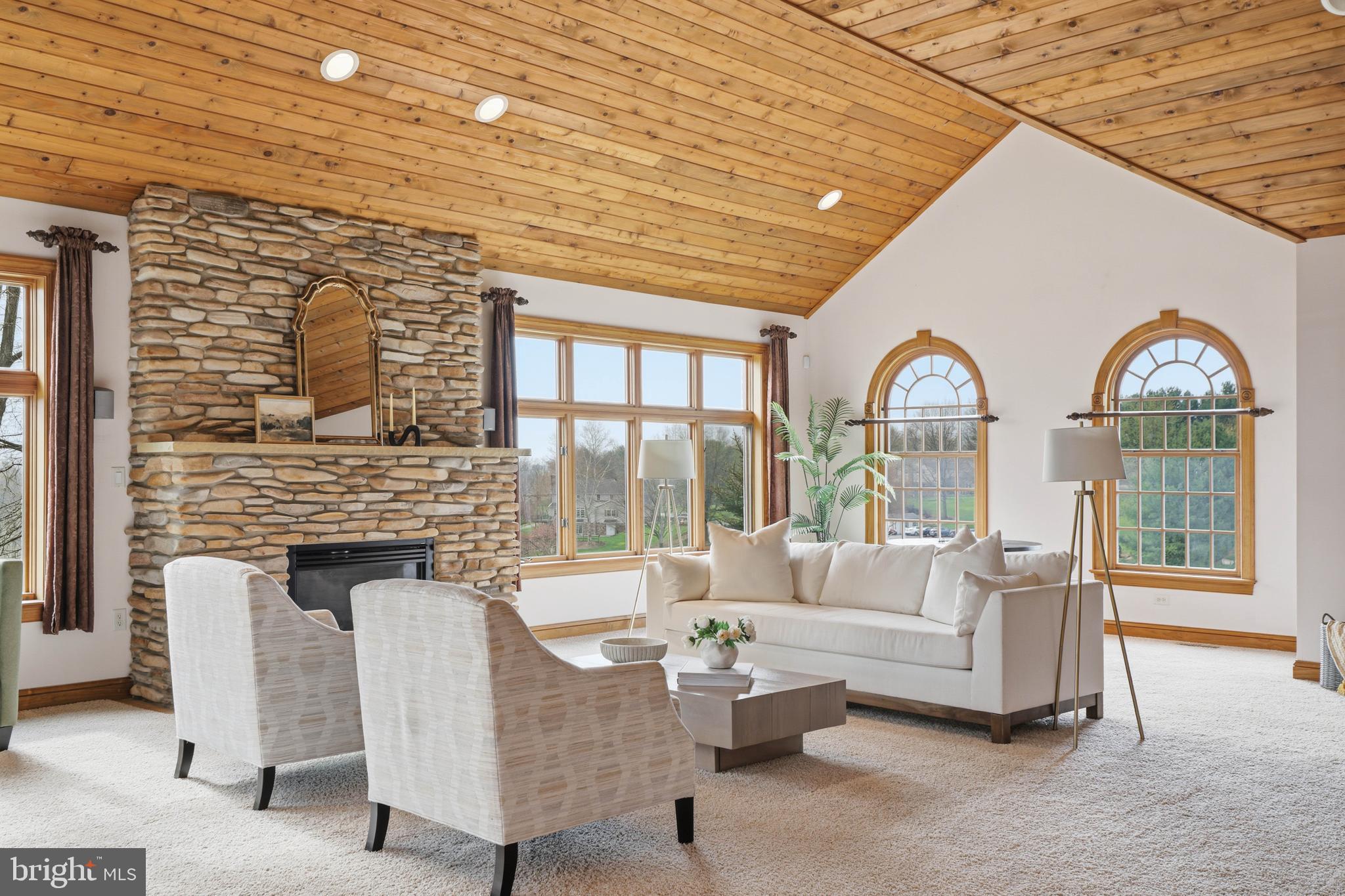 2 Breezy Knoll Lititz, PA 17543 - Photo 21 of 109