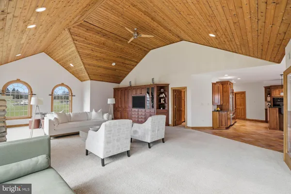 $1,295,000 | 2 Breezy Knoll, Lititz, PA 17543