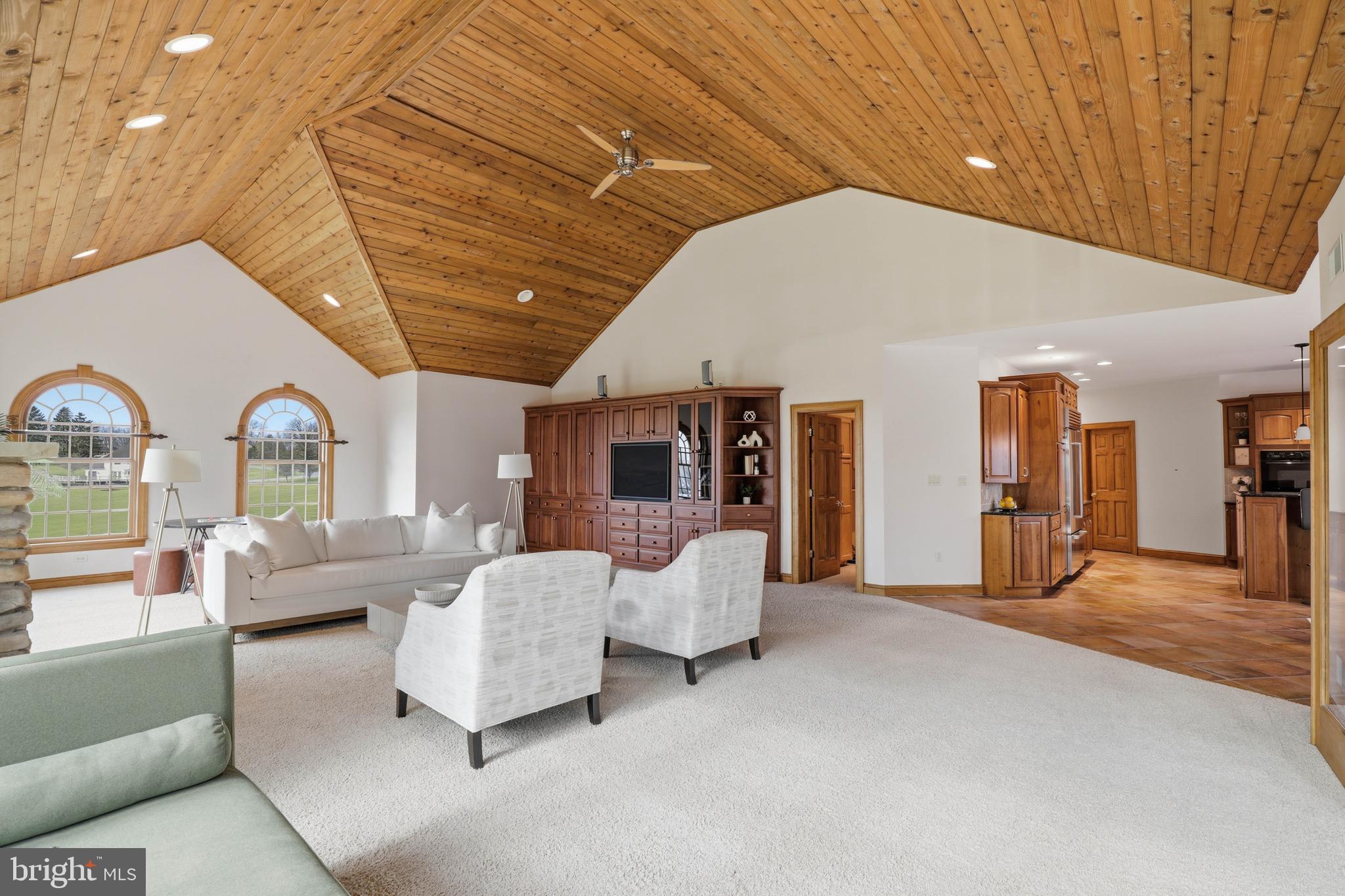 2 Breezy Knoll Lititz, PA 17543 - Photo 22 of 109