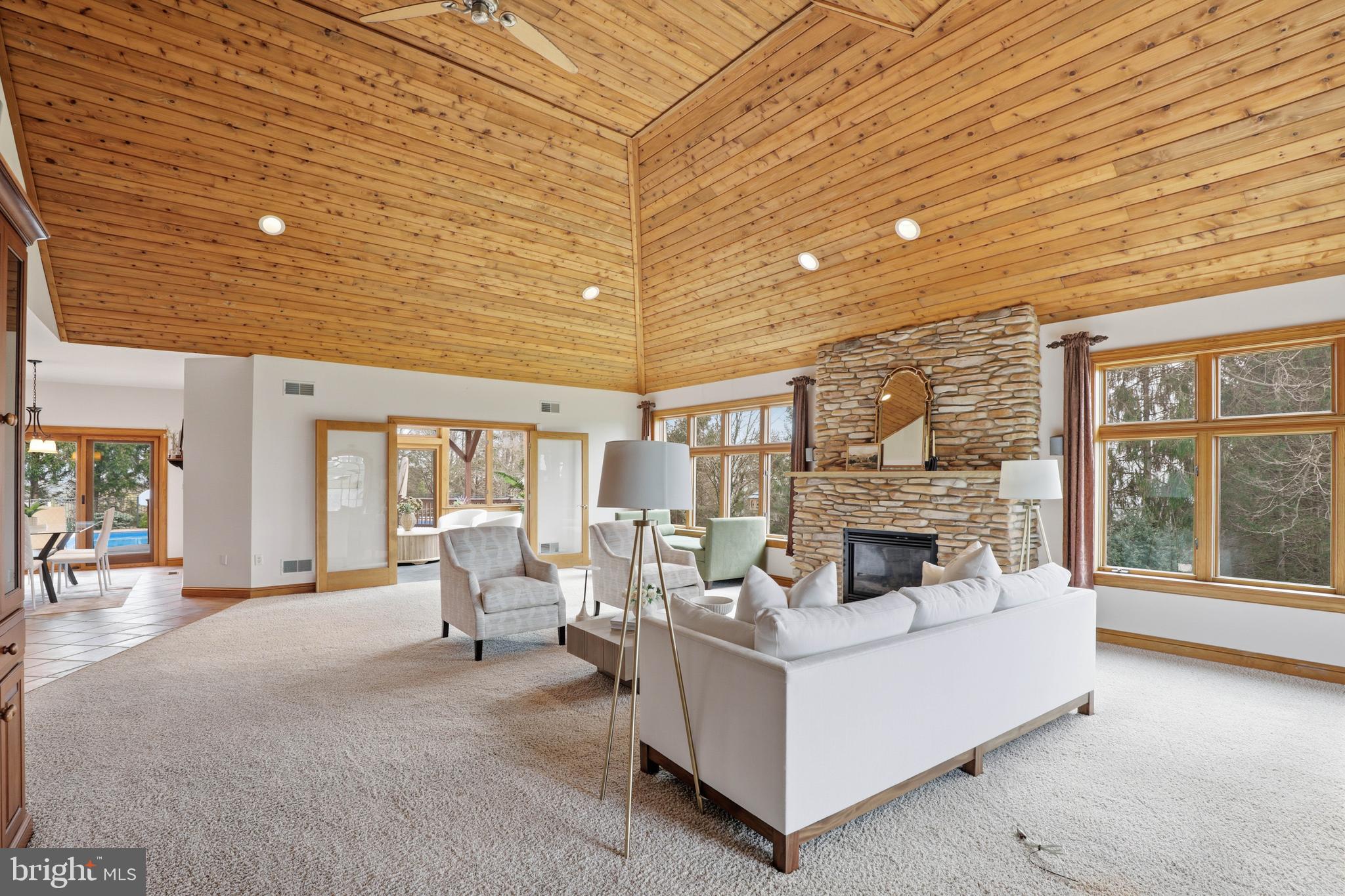 2 Breezy Knoll Lititz, PA 17543 - Photo 23 of 109