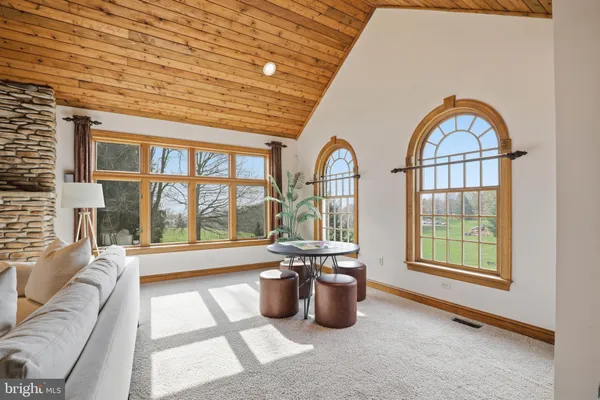 $1,295,000 | 2 Breezy Knoll, Lititz, PA 17543