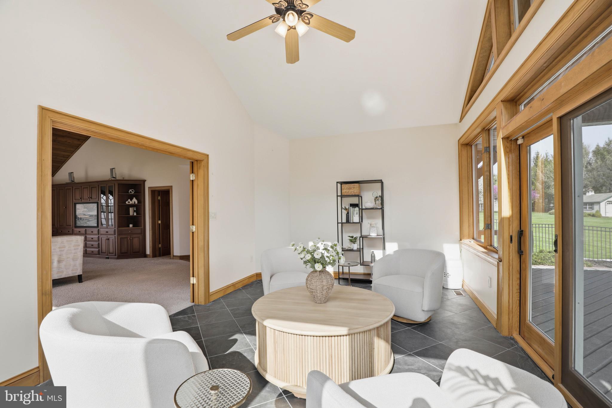 2 Breezy Knoll Lititz, PA 17543 - Photo 26 of 109