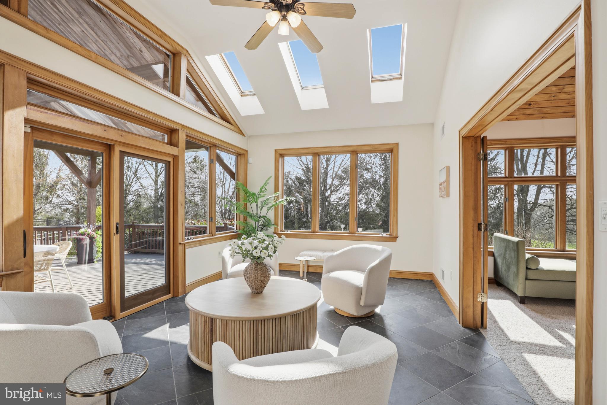 2 Breezy Knoll Lititz, PA 17543 - Photo 27 of 109