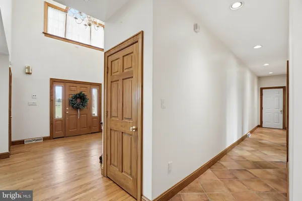 $1,295,000 | 2 Breezy Knoll, Lititz, PA 17543