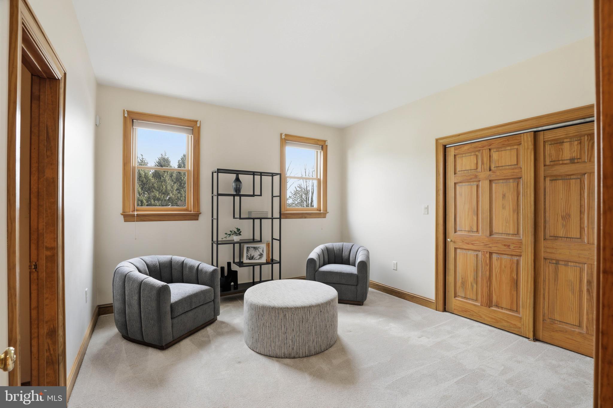 2 Breezy Knoll Lititz, PA 17543 - Photo 30 of 109