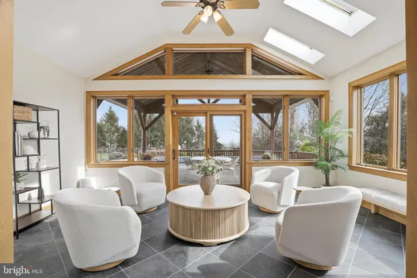 $1,295,000 | 2 Breezy Knoll, Lititz, PA 17543