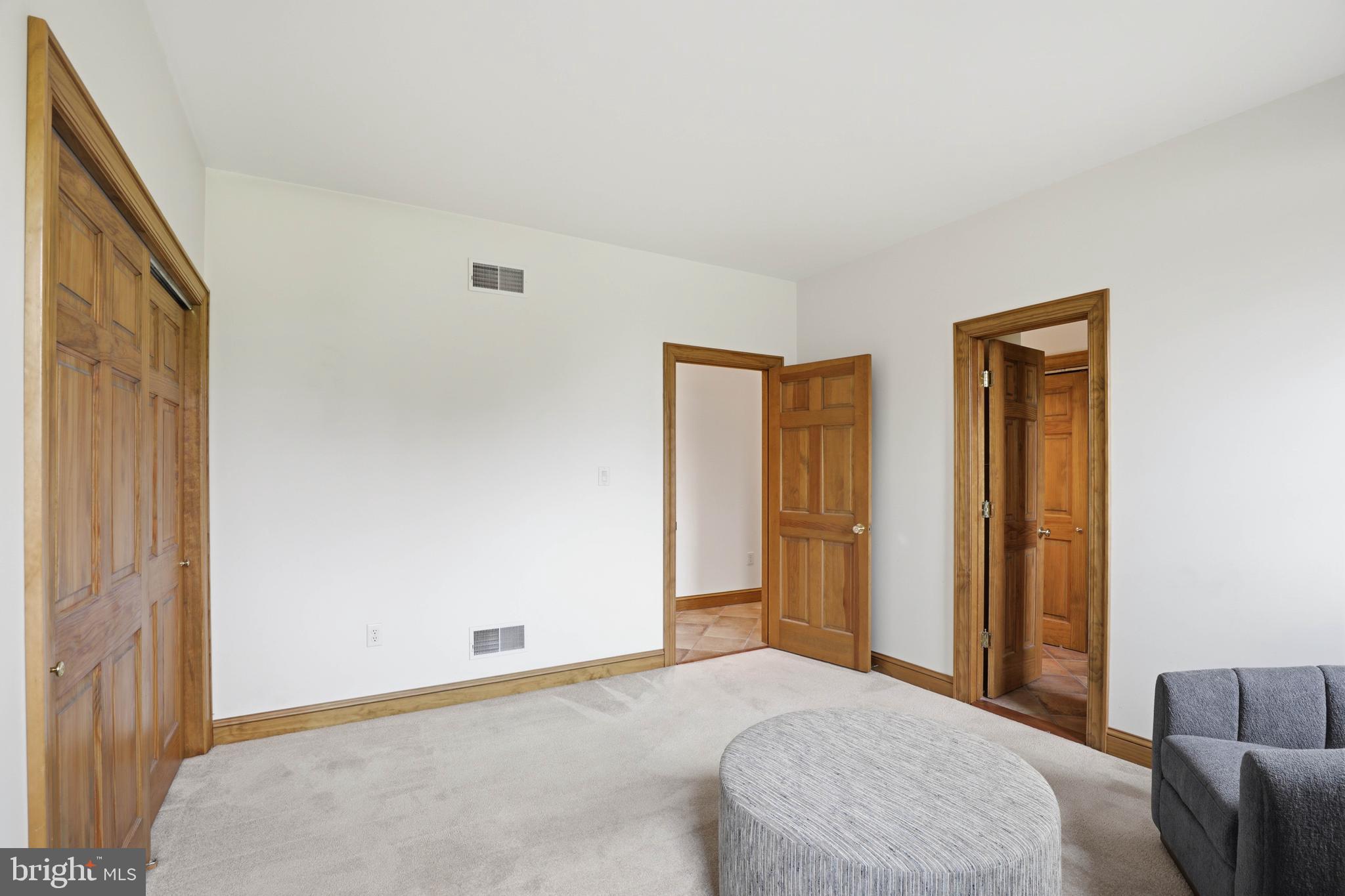 2 Breezy Knoll Lititz, PA 17543 - Photo 31 of 109