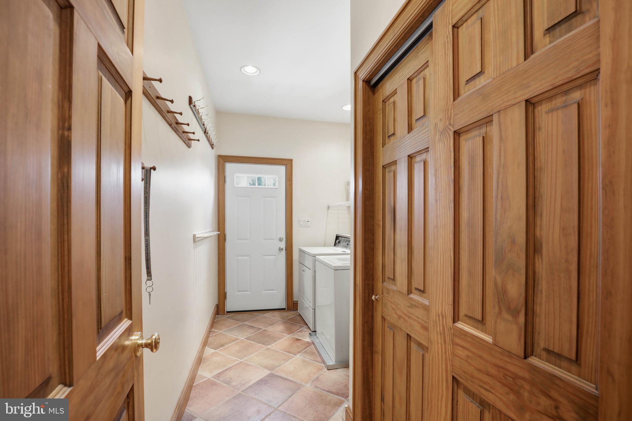 2 Breezy Knoll Lititz, PA 17543 - Photo 34 of 109