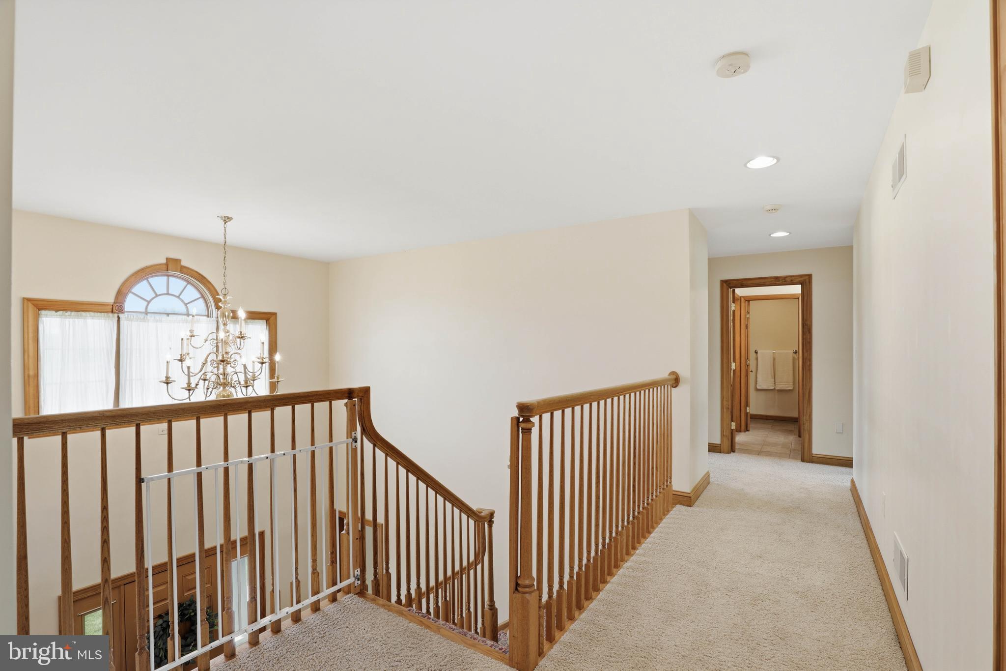 2 Breezy Knoll Lititz, PA 17543 - Photo 36 of 109