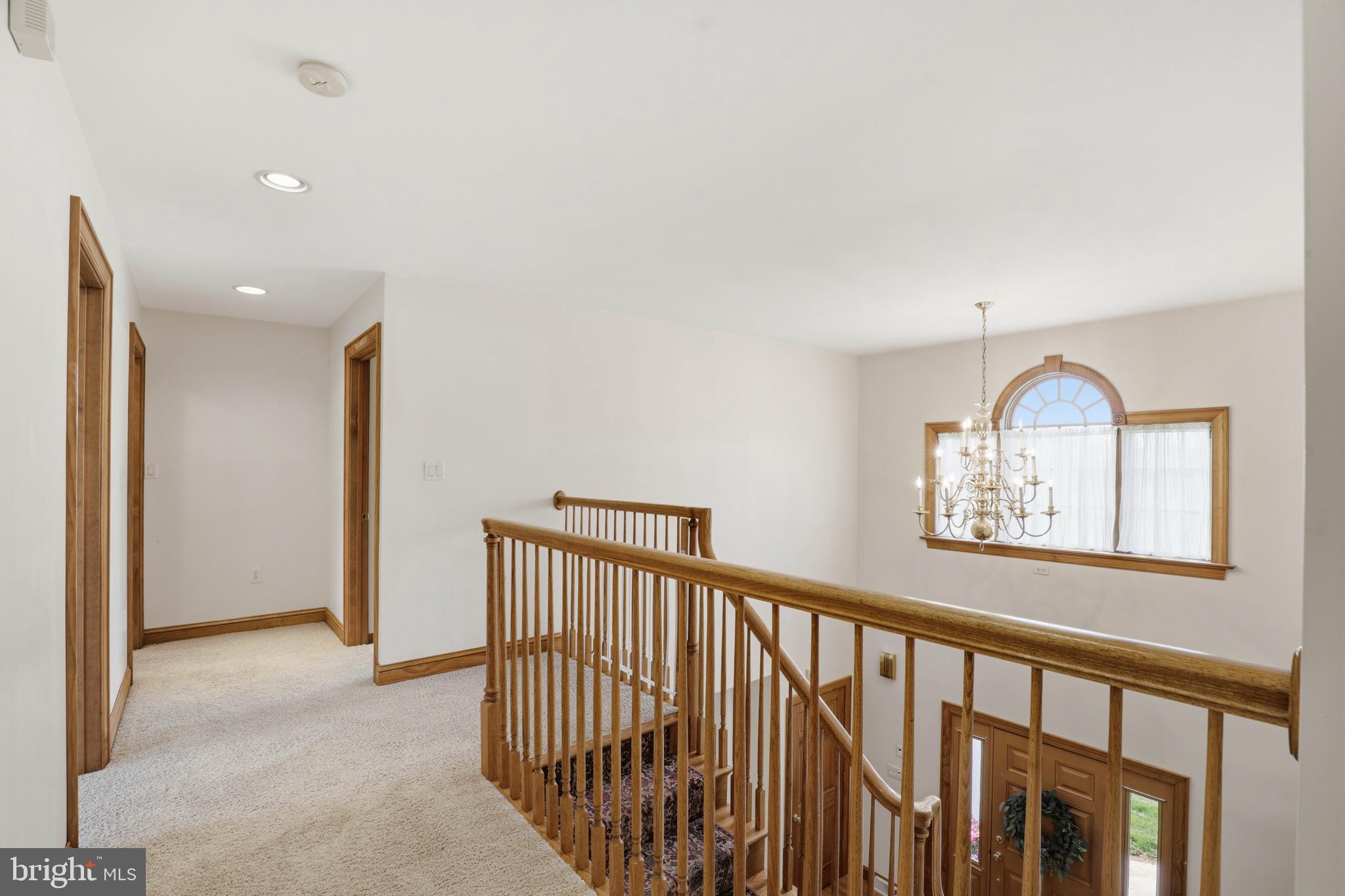 2 Breezy Knoll Lititz, PA 17543 - Photo 37 of 109