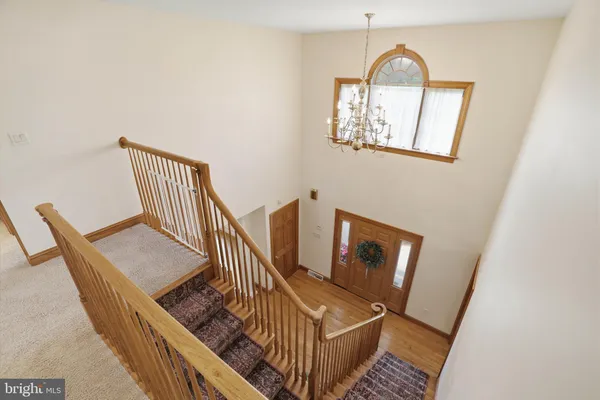 $1,295,000 | 2 Breezy Knoll, Lititz, PA 17543