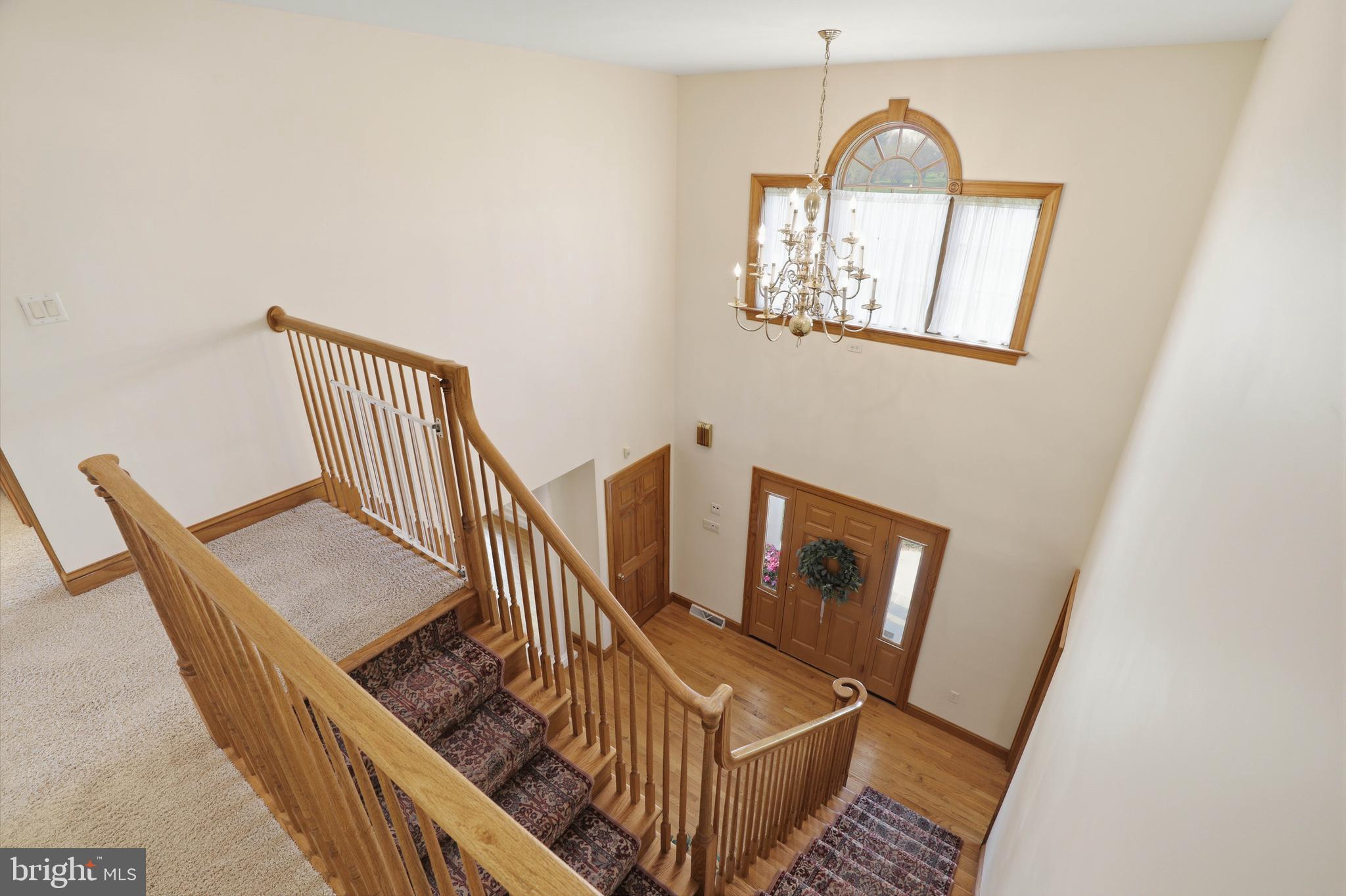 2 Breezy Knoll Lititz, PA 17543 - Photo 38 of 109