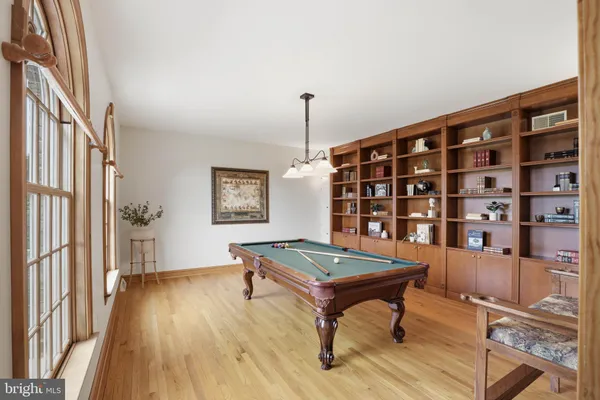 $1,295,000 | 2 Breezy Knoll, Lititz, PA 17543