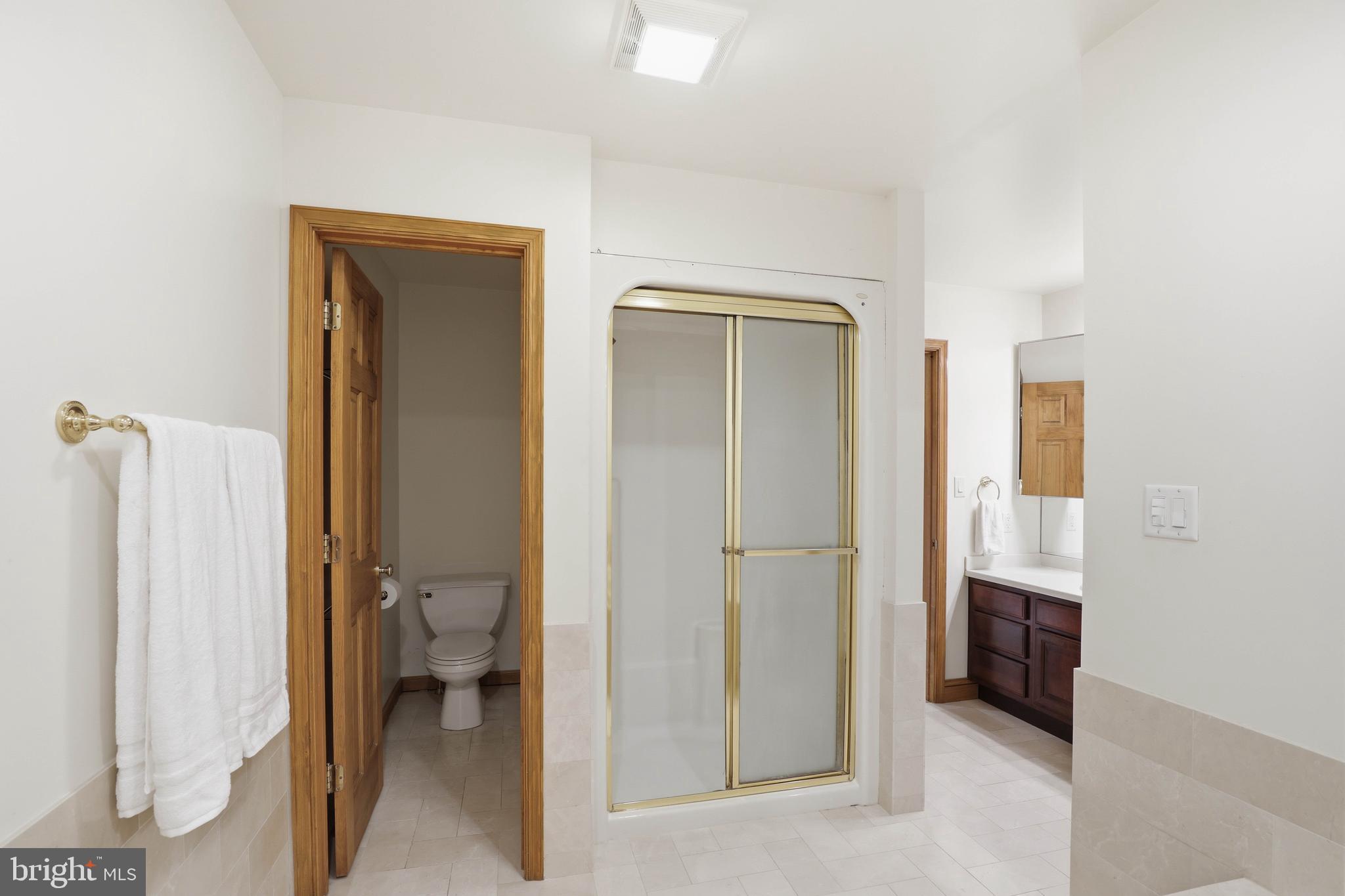 2 Breezy Knoll Lititz, PA 17543 - Photo 43 of 109