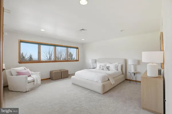 $1,295,000 | 2 Breezy Knoll, Lititz, PA 17543