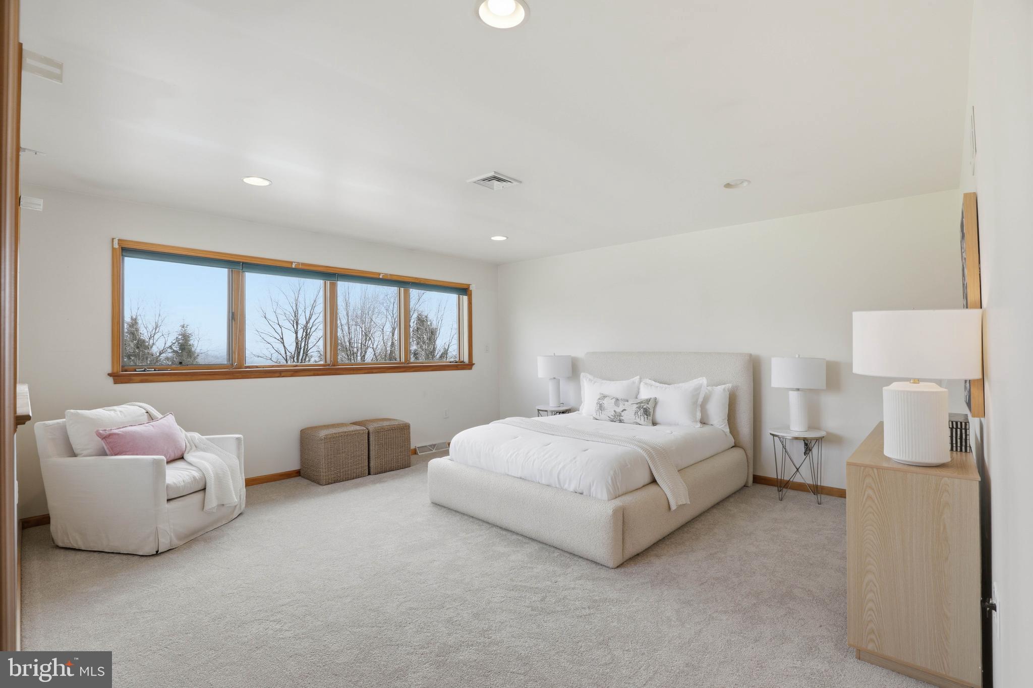 2 Breezy Knoll Lititz, PA 17543 - Photo 44 of 109