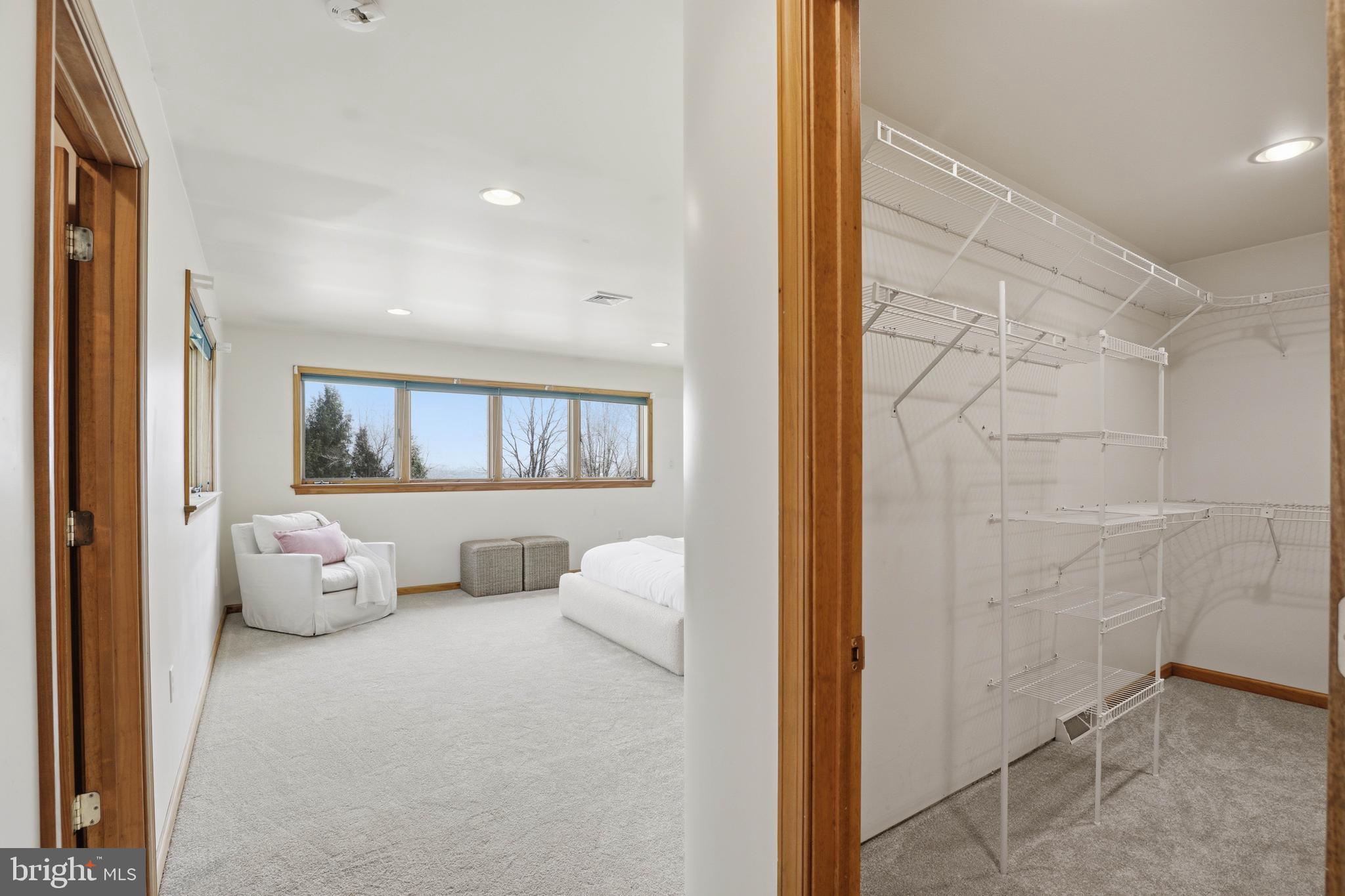 2 Breezy Knoll Lititz, PA 17543 - Photo 45 of 109