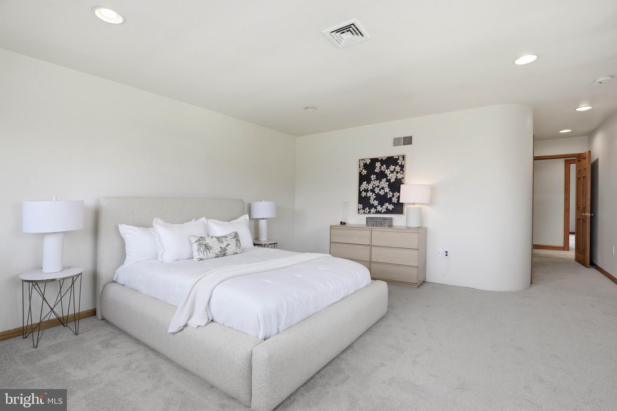 2 Breezy Knoll Lititz, PA 17543 - Photo 46 of 109