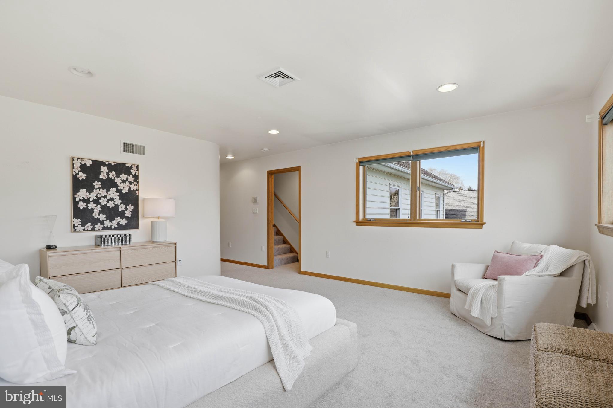 2 Breezy Knoll Lititz, PA 17543 - Photo 47 of 109