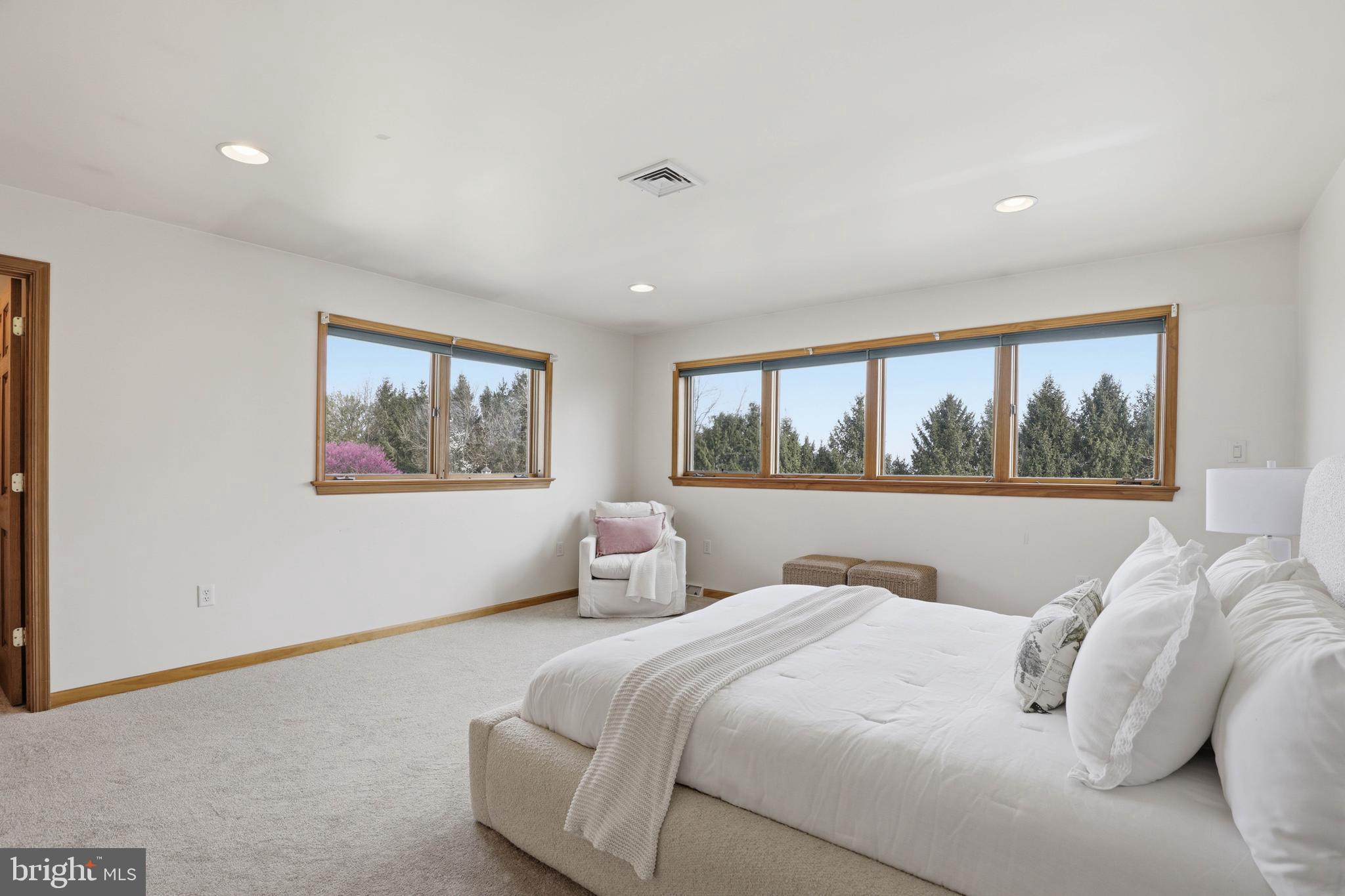 2 Breezy Knoll Lititz, PA 17543 - Photo 48 of 109