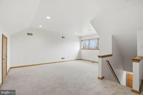 $1,295,000 | 2 Breezy Knoll, Lititz, PA 17543