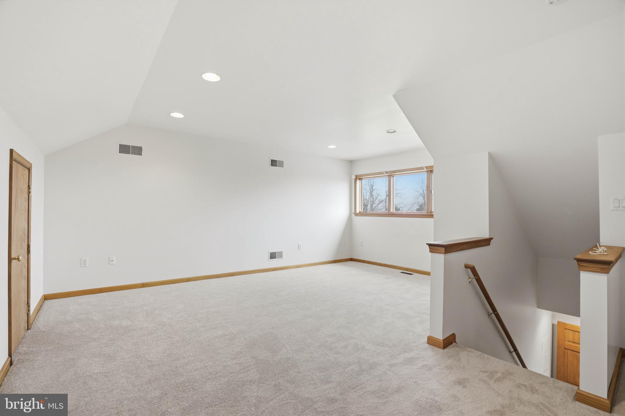 2 Breezy Knoll Lititz, PA 17543 - Photo 49 of 109