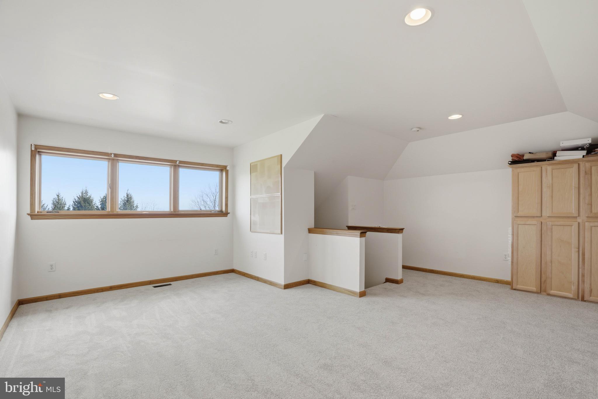 2 Breezy Knoll Lititz, PA 17543 - Photo 50 of 109