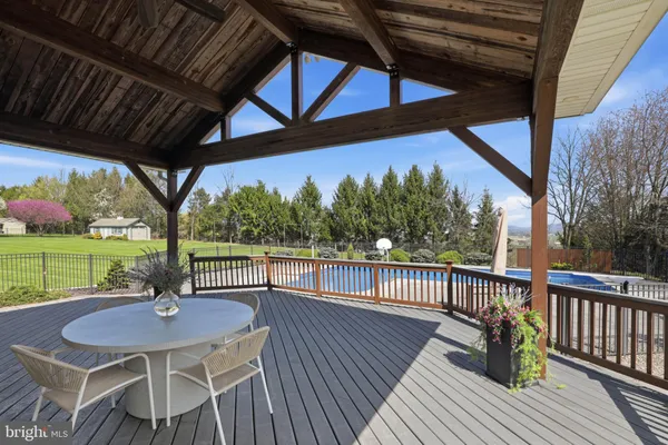 $1,295,000 | 2 Breezy Knoll, Lititz, PA 17543