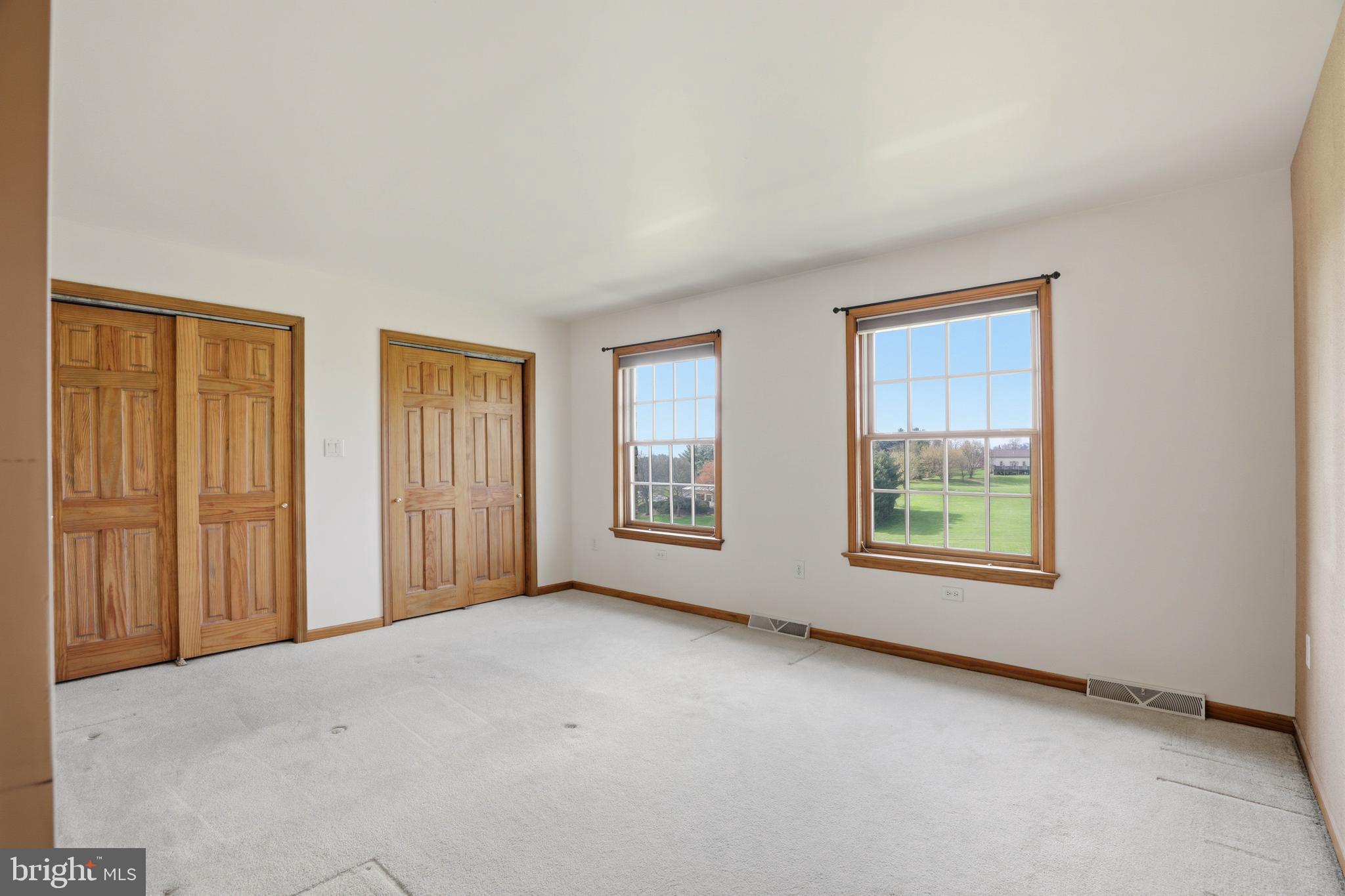 2 Breezy Knoll Lititz, PA 17543 - Photo 51 of 109