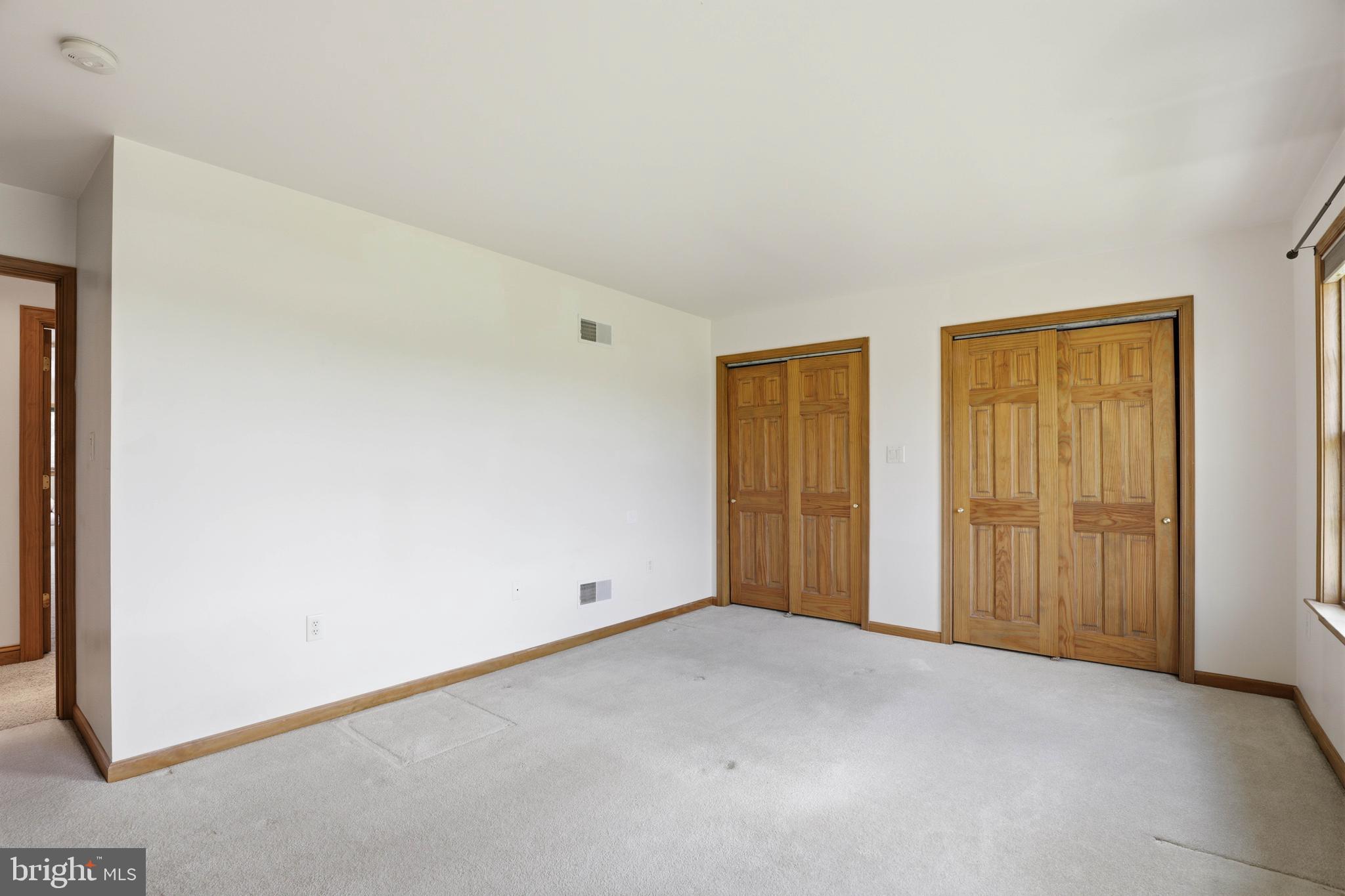 2 Breezy Knoll Lititz, PA 17543 - Photo 52 of 109