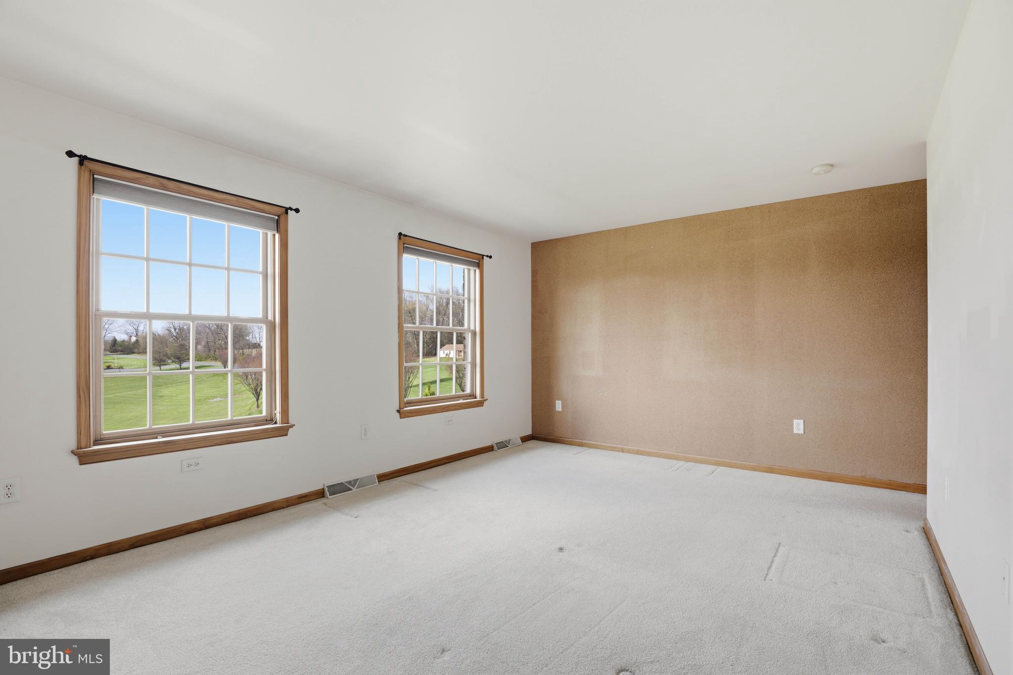 2 Breezy Knoll Lititz, PA 17543 - Photo 53 of 109