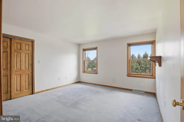 $1,295,000 | 2 Breezy Knoll, Lititz, PA 17543