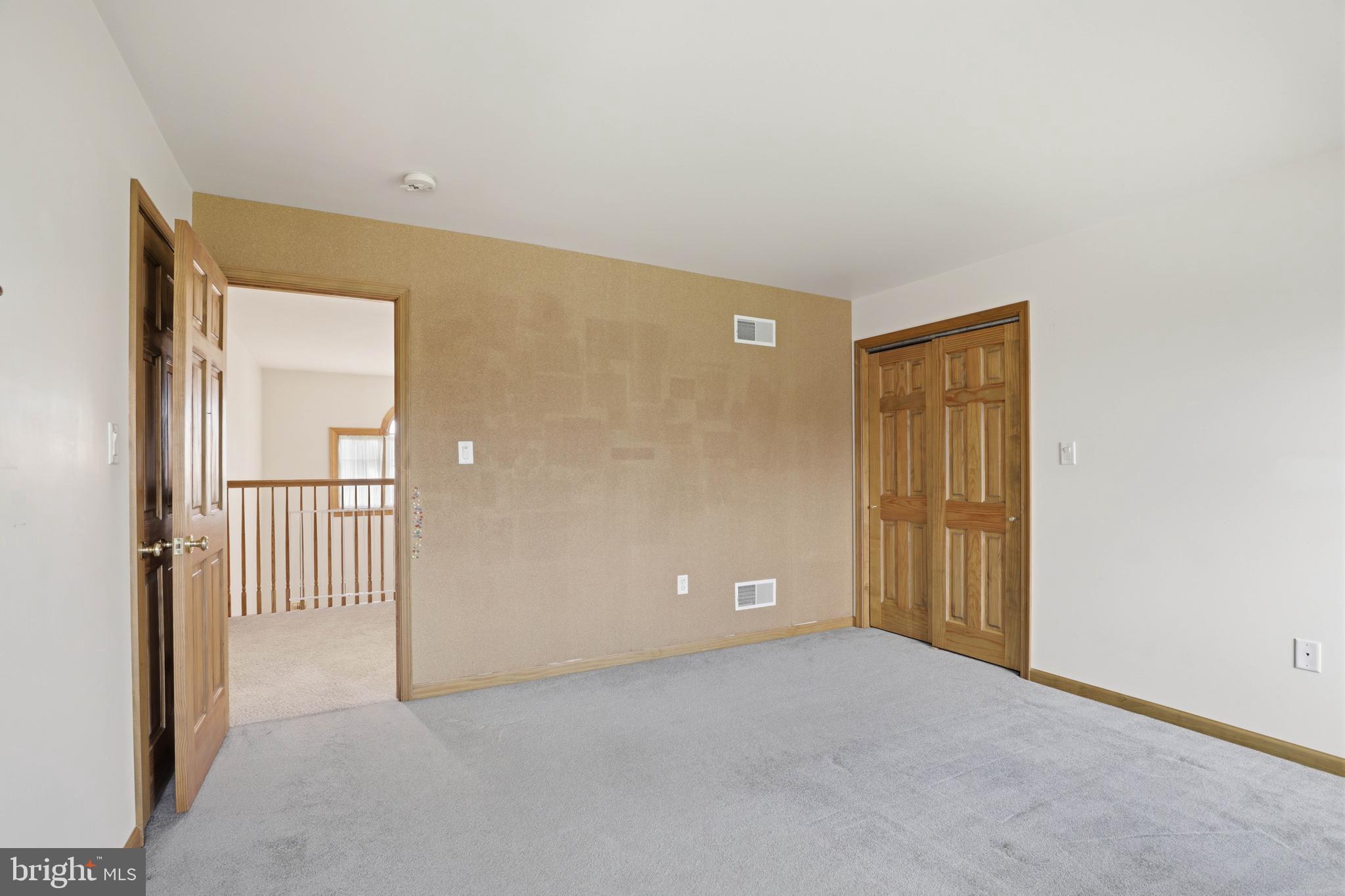 2 Breezy Knoll Lititz, PA 17543 - Photo 55 of 109