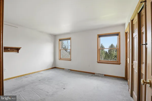 $1,295,000 | 2 Breezy Knoll, Lititz, PA 17543