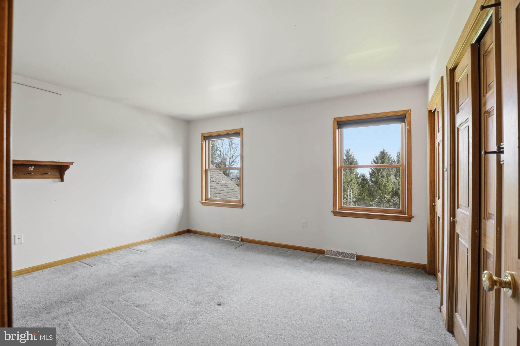 2 Breezy Knoll Lititz, PA 17543 - Photo 56 of 109