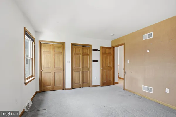$1,295,000 | 2 Breezy Knoll, Lititz, PA 17543