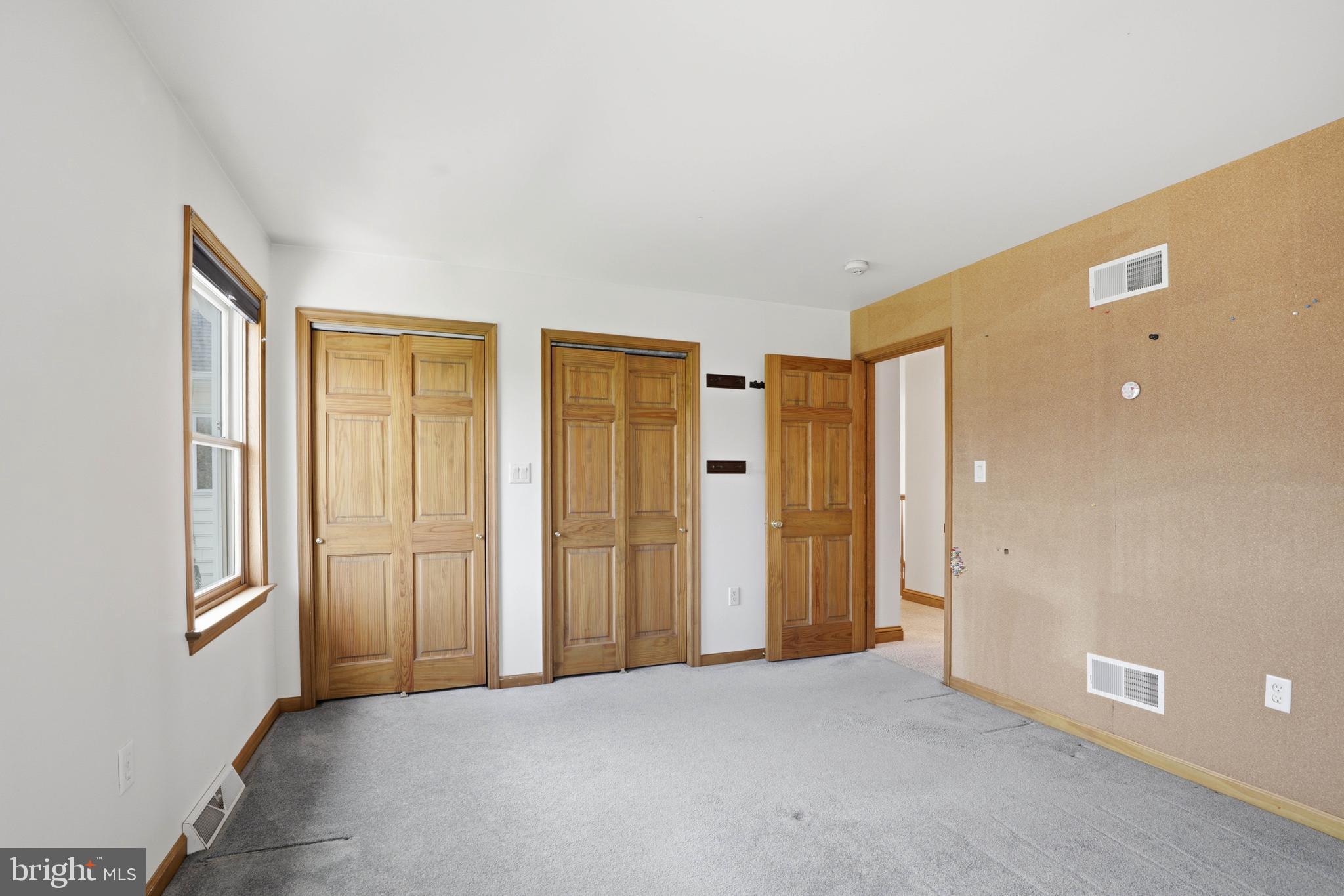 2 Breezy Knoll Lititz, PA 17543 - Photo 57 of 109