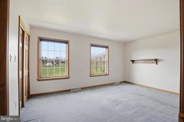 $1,295,000 | 2 Breezy Knoll, Lititz, PA 17543