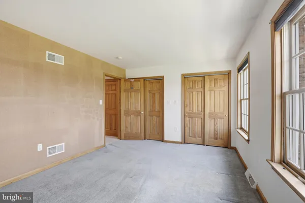 $1,295,000 | 2 Breezy Knoll, Lititz, PA 17543