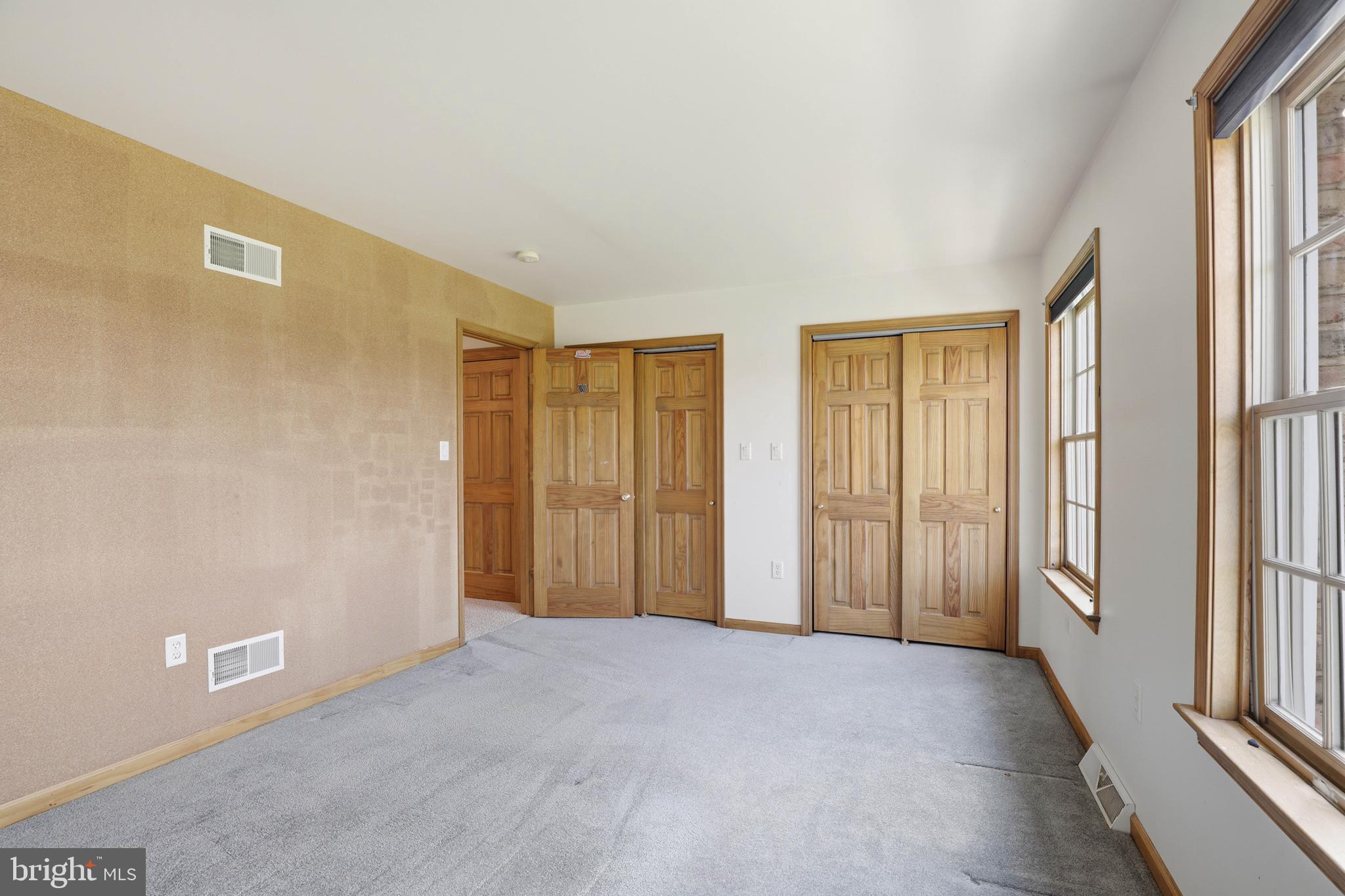 2 Breezy Knoll Lititz, PA 17543 - Photo 59 of 109