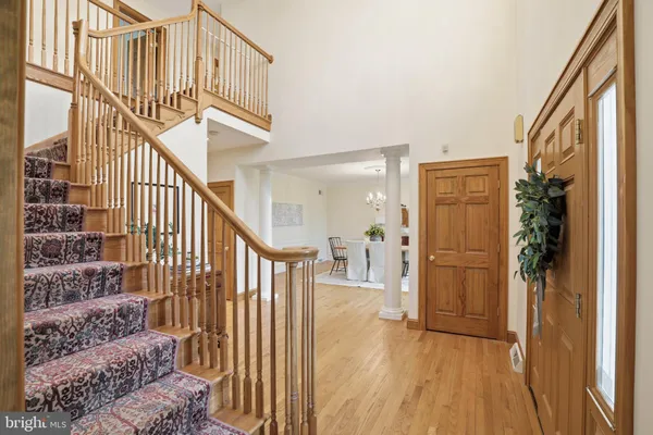 $1,295,000 | 2 Breezy Knoll, Lititz, PA 17543