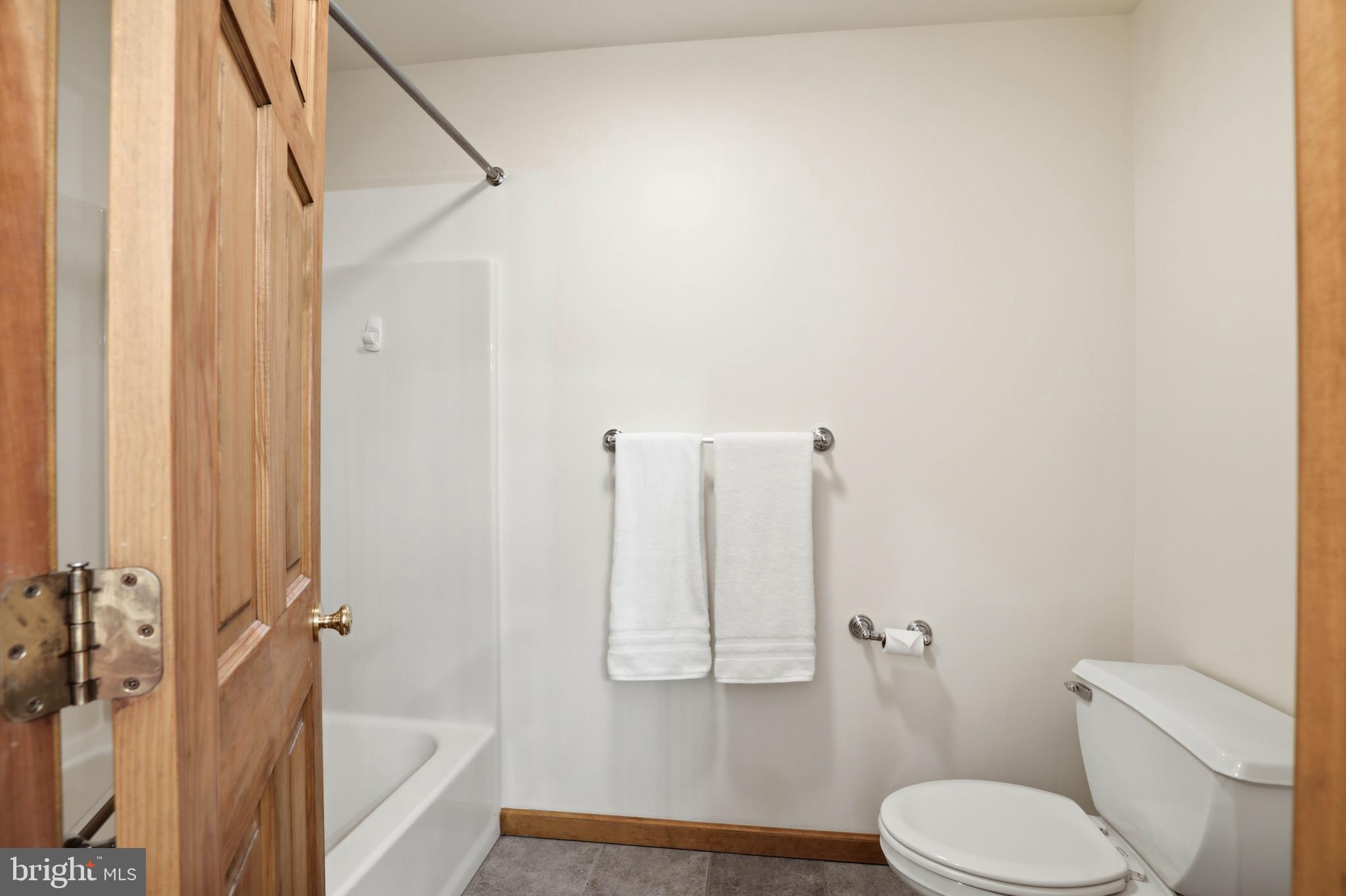 2 Breezy Knoll Lititz, PA 17543 - Photo 61 of 109