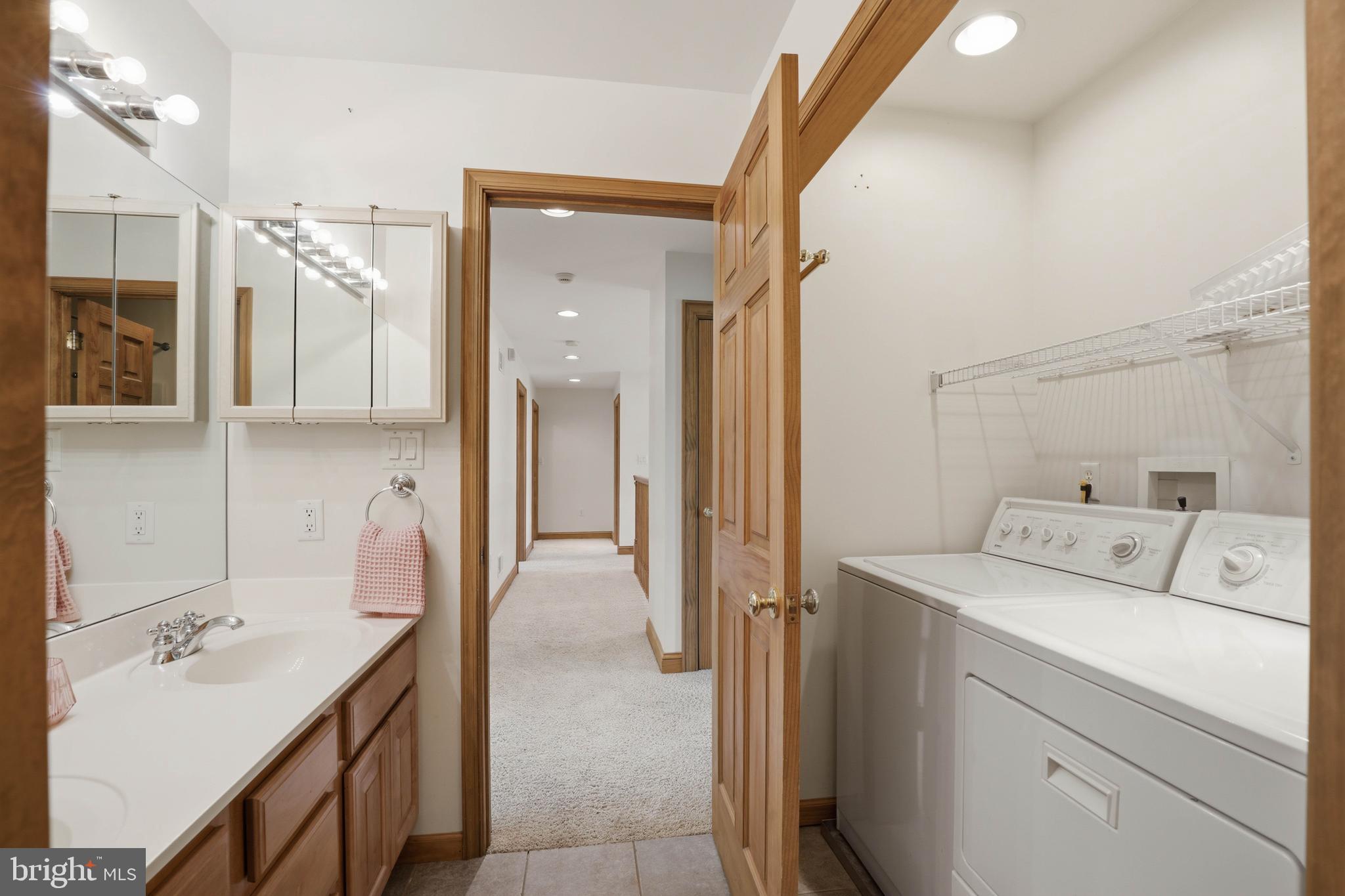 2 Breezy Knoll Lititz, PA 17543 - Photo 62 of 109