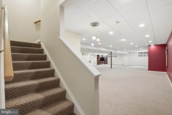 $1,295,000 | 2 Breezy Knoll, Lititz, PA 17543